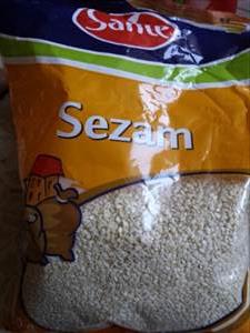 Sante Sezam