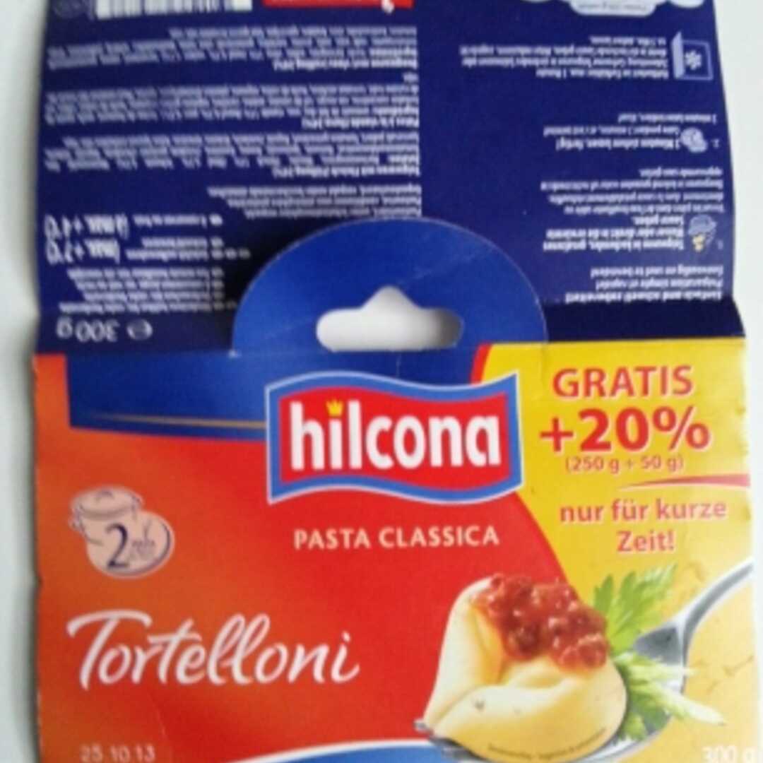 Hilcona Tortelloni