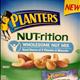 Planters NUT-rition Wholesome Nut Mix