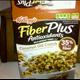 Kellogg's FiberPlus Antioxidants Cereal - Cinnamon Oat Crunch