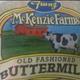 Franz McKenzie Farms Old Fashioned Buttermilk Bread