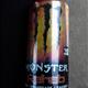 Monster Beverage Rehab Tea + Orangeade + Energy