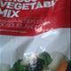 Euro Shopper Broccoli Vegetable Mix