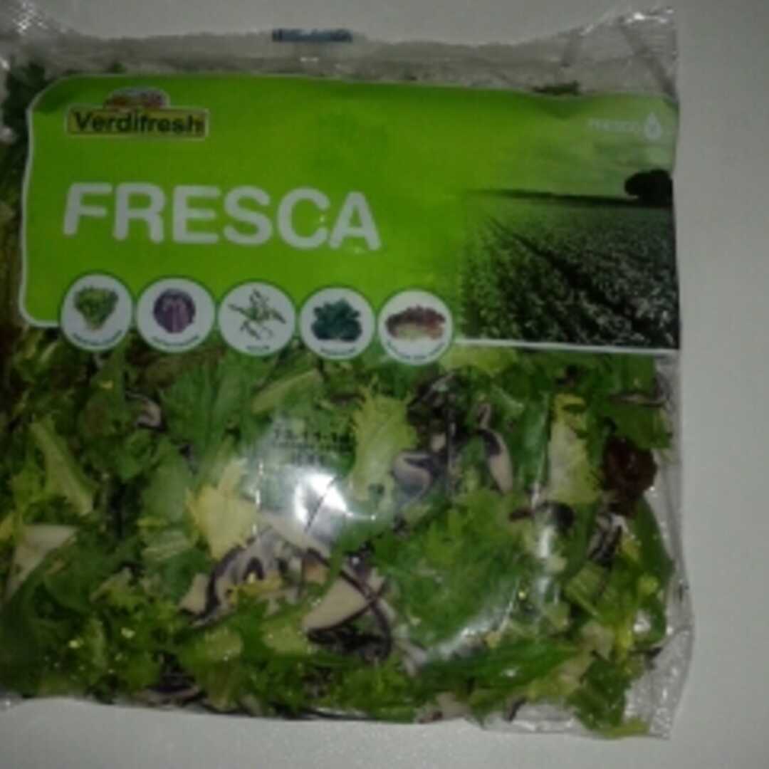 Verdifresh Ensalada Fresca