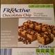 Fit & Active Chocolatey Chip Protein Meal Bar