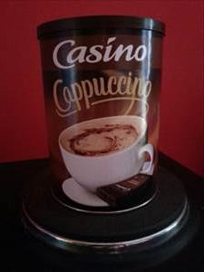 Casino Cappuccino