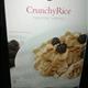 Publix Crunchy Rice Toasted Cereal