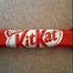 Nestle Kit Kat (46г)