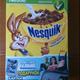 Nesquik Готовый Шоколадный Завтрак