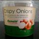 Benassi Crispy Onions