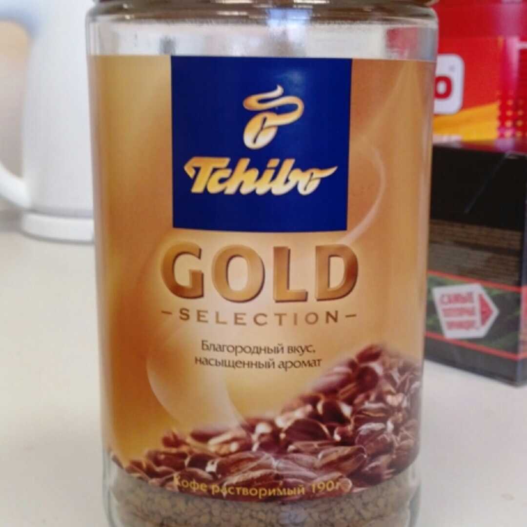 Чибо Кофе