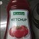 Kania Ketchup