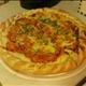 Papa Murphy's Pizza Chicago Style Pizza (Family)