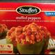 Stouffer's Stuffed Peppers
