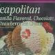 Great Value Neapolitan Ice Cream