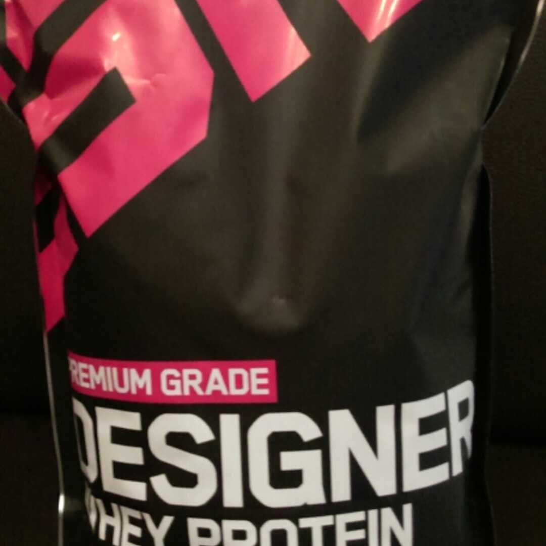 ESN Designer Whey Protein - Blueberry Cheesecake