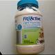 Fit & Active Light Mayonnaise