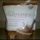 USANA Health Sciences Nutrimeal Shake