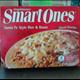 Smart Ones Santa Fe Rice and Beans