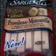Sargento Provolone-Mozzarella Cheese Sticks