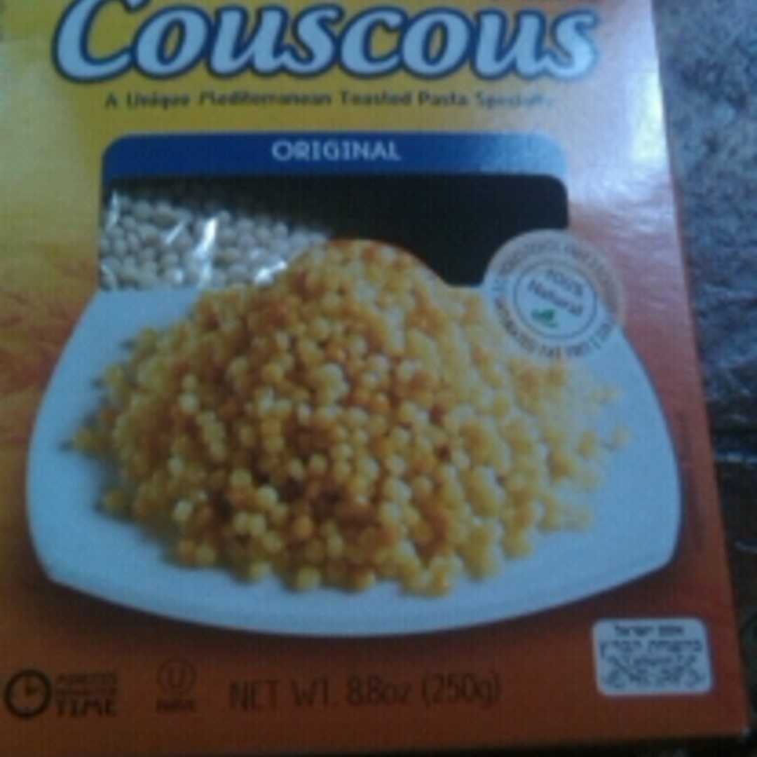 Osem Israeli Couscous