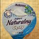 Bakoma Jogurt Naturalny Gęsty 2,8%