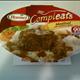 Hormel Compleats Meatloaf with Potatoes & Gravy