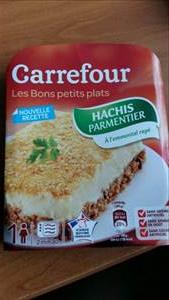 Carrefour Hachis Parmentier
