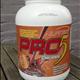 Nu-Tek Pro 5 Chocolate Protein Powder