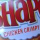 Arnott's Shapes Chicken Crimpy