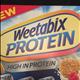 Weetabix Weetabix Protein