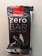 Prozis Zero BAR Cookies & Cream Flavour
