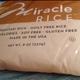 Miracle Noodle Miracle Rice