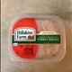 Hillshire Farm Honey Roasted Turkey Breast