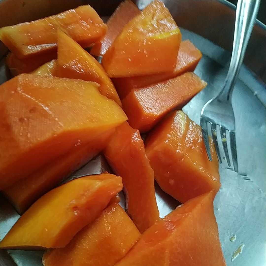 Papayas