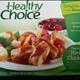 Healthy Choice Country Herb Chicken