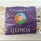 Full Circle Organic Quinoa