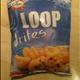 Le Gusto Loop Frites