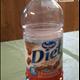 Ocean Spray Diet Cranberry Spray Juice
