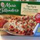 Marie Callender's Three Meat & Four Cheese Lasagna