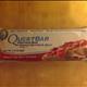 Questbar Peanut Butter & Jelly