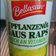 Bellasan Pflanzenöl aus Raps