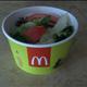 McDonald's Side Salad
