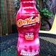 Oh Yeah! Nutritional Shake - Strawberries & Creme