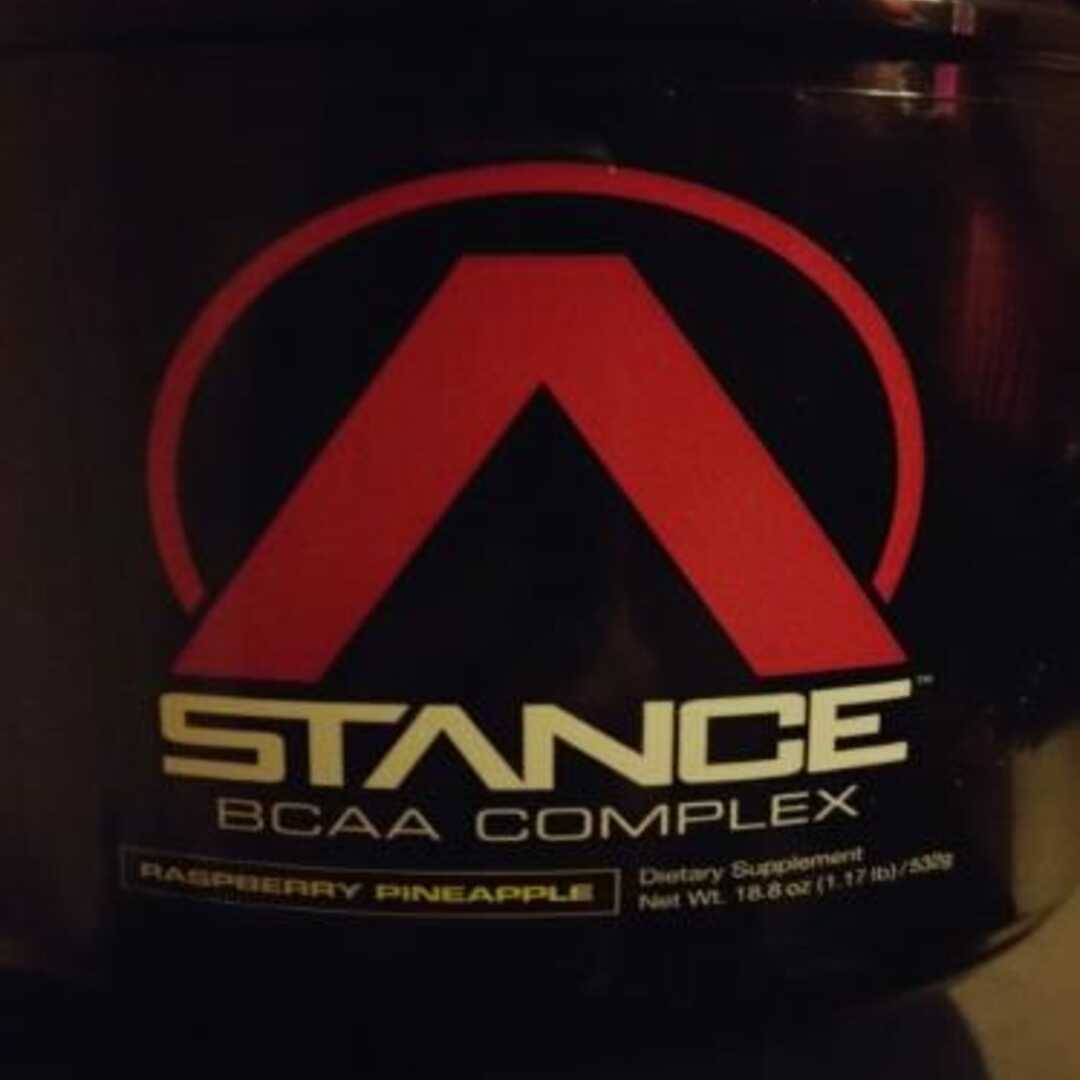 Stance BCAA Complex