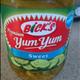 Bick's Yum Yum Pickles
