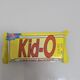 Kid-O Kid-O 레몬&버터