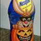 Nestle Nesquik Reduced Fat Chocolate Milk