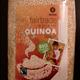 Oxfam Quinoa