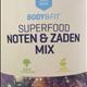 Body & Fit Superfood Noten & Zaden Mix